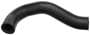 Gates Coolant Hose