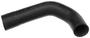 Gates Coolant Hose