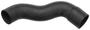 Gates Coolant Hose
