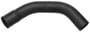 Gates Coolant Hose