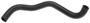 Gates Coolant Hose