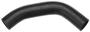 Gates Coolant Hose