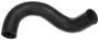 Gates Coolant Hose
