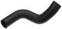 Gates Coolant Hose