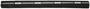 Gates Vulco Coolant Hose