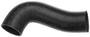 Gates Coolant Hose