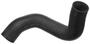 Gates Coolant Hose