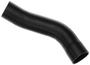 Gates Coolant Hose