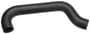 Gates Coolant Hose