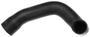 Gates Coolant Hose