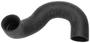 Gates Coolant Hose