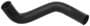 Gates Coolant Hose