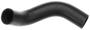 Gates Coolant Hose