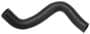 Gates Coolant Hose