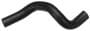 Gates Coolant Hose