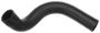 Gates Coolant Hose