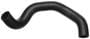 Gates Coolant Hose