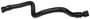 Gates Coolant Hose