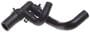 Gates Coolant Hose