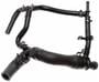 Gates Coolant Hose