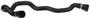 Gates Coolant Hose