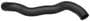 Gates Coolant Hose