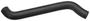 Gates Coolant Hose