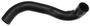 Gates Coolant Hose