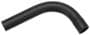 Gates Coolant Hose
