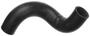 Gates Coolant Hose