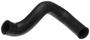 Gates Coolant Hose