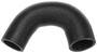 Gates Coolant Hose