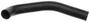 Gates Coolant Hose