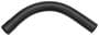 Gates Coolant Hose