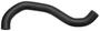 Gates Coolant Hose
