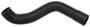 Gates Coolant Hose