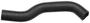 Gates Coolant Hose