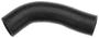 Gates Coolant Hose