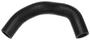 Gates Coolant Hose