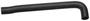 Gates Coolant Hose