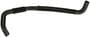 Gates Coolant Hose