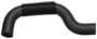 Gates Coolant Hose