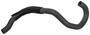 Gates Coolant Hose