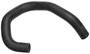 Gates Coolant Hose