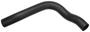 Gates Coolant Hose