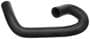 Gates Coolant Hose