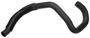 Gates Coolant Hose