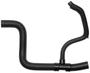 Gates Coolant Hose