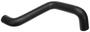 Gates Coolant Hose