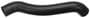 Gates Coolant Hose